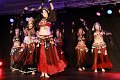 Tribal-Festival 1   099